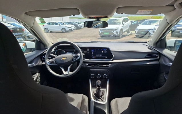 imagem-https://www.socarrao.com.br/sc-vehicle-images-prod/4486732/1793337420851-2_111109.jpg