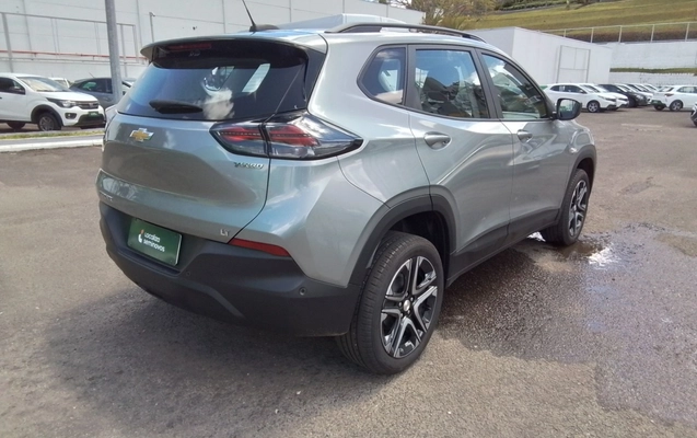 imagem-https://www.socarrao.com.br/sc-vehicle-images-prod/4486733/1793337422685-2_111821.jpg