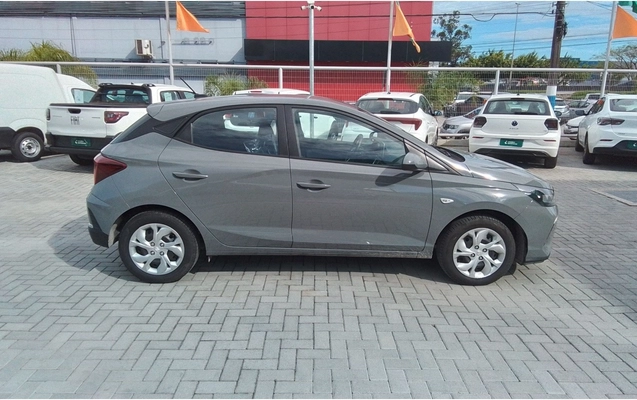 imagem-https://www.socarrao.com.br/sc-vehicle-images-prod/4486773/1793338004181-1_024318.jpg