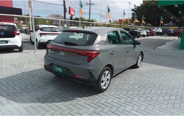 imagem-https://www.socarrao.com.br/sc-vehicle-images-prod/4486773/1793338004183-2_024318.jpg