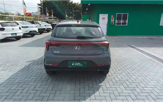 imagem-https://www.socarrao.com.br/sc-vehicle-images-prod/4486773/1793338004184-1_024319.jpg