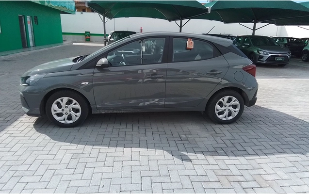 imagem-https://www.socarrao.com.br/sc-vehicle-images-prod/4486773/1793338004188-1_024320.jpg
