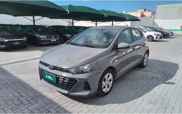 imagem-https://www.socarrao.com.br/sc-vehicle-images-prod/4486773/1793338004189-1_024321.jpg