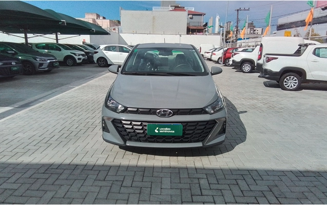 imagem-https://www.socarrao.com.br/sc-vehicle-images-prod/4486773/1793338004191-2_024321.jpg