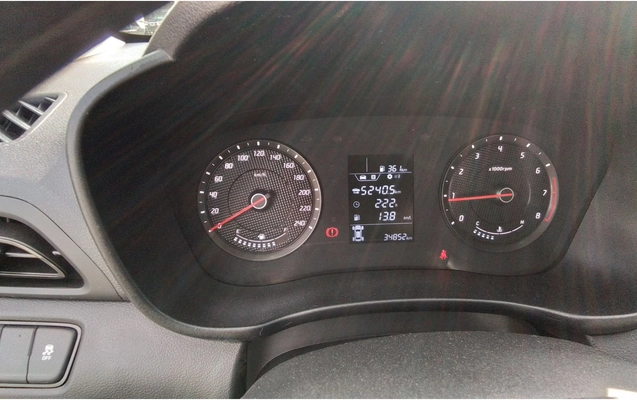 imagem-https://www.socarrao.com.br/sc-vehicle-images-prod/4486773/1793338004193-1_024322.jpg