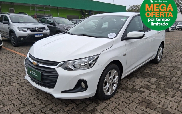 imagem-https://www.socarrao.com.br/sc-vehicle-images-prod/4486795/1793338045446-1_094142.jpg