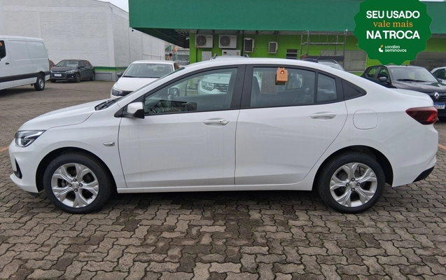 imagem-https://www.socarrao.com.br/sc-vehicle-images-prod/4486795/1793338045449-2_094142.jpg