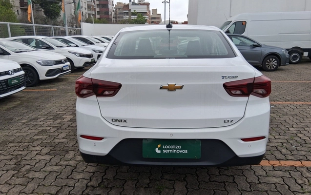 imagem-https://www.socarrao.com.br/sc-vehicle-images-prod/4486795/1793338045453-1_080933.jpg