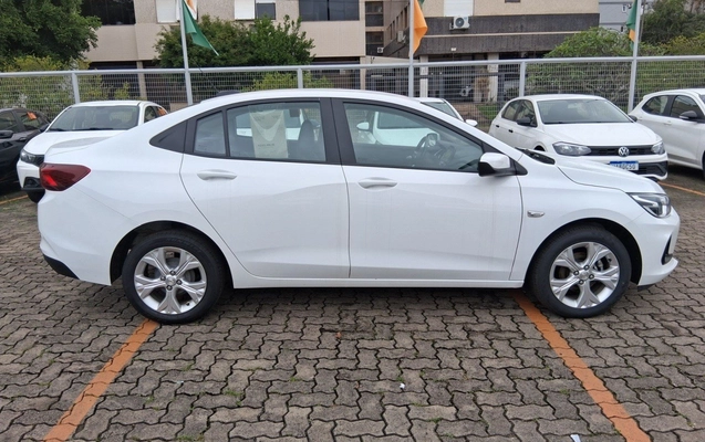 imagem-https://www.socarrao.com.br/sc-vehicle-images-prod/4486795/1793338045461-1_080934.jpg