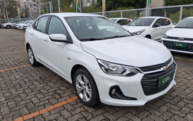 imagem-https://www.socarrao.com.br/sc-vehicle-images-prod/4486795/1793338045463-1_080935.jpg