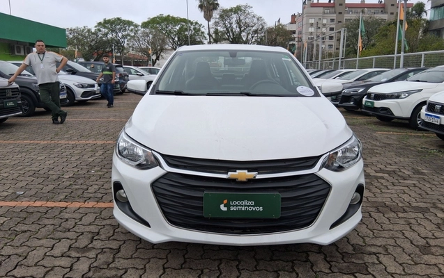 imagem-https://www.socarrao.com.br/sc-vehicle-images-prod/4486795/1793338045465-1_080936.jpg