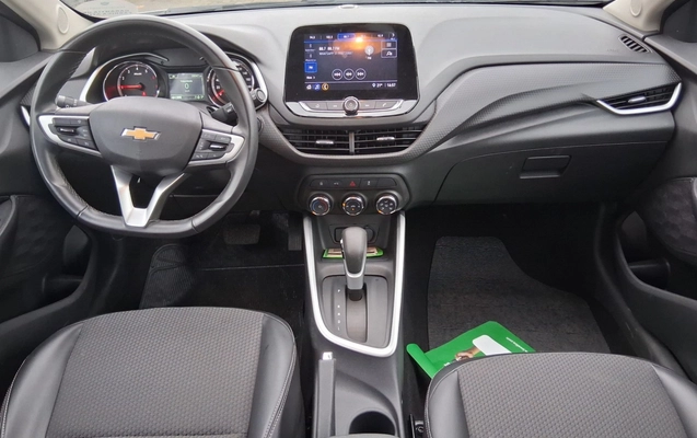 imagem-https://www.socarrao.com.br/sc-vehicle-images-prod/4486795/1793338045469-2_080937.jpg