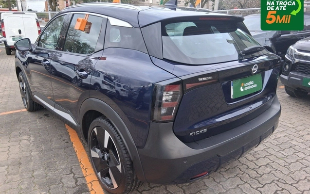 imagem-https://www.socarrao.com.br/sc-vehicle-images-prod/4486835/1793338122930-3_124230.jpg