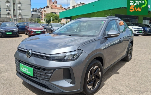 imagem-https://www.socarrao.com.br/sc-vehicle-images-prod/4486879/1793338197013-1_105134.jpg