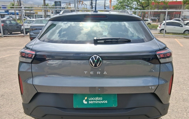 imagem-https://www.socarrao.com.br/sc-vehicle-images-prod/4486879/1793338197019-1_104404.jpg