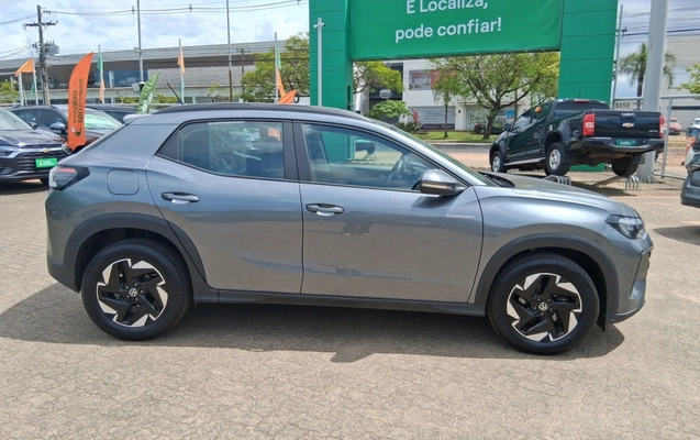 imagem-https://www.socarrao.com.br/sc-vehicle-images-prod/4486879/1793338197022-2_104405.jpg