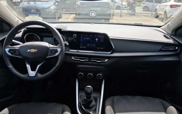 imagem-https://www.socarrao.com.br/sc-vehicle-images-prod/4486887/1793338219410-1_100044.jpg