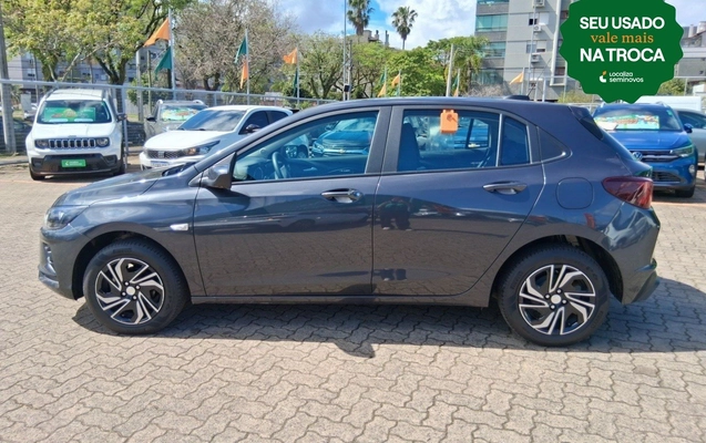 imagem-https://www.socarrao.com.br/sc-vehicle-images-prod/4486888/1793338226322-2_094244.jpg