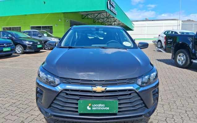 imagem-https://www.socarrao.com.br/sc-vehicle-images-prod/4486888/1793338226338-1_094412.jpg