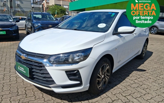 imagem-https://www.socarrao.com.br/sc-vehicle-images-prod/4486900/1793338256326-1_094446.jpg