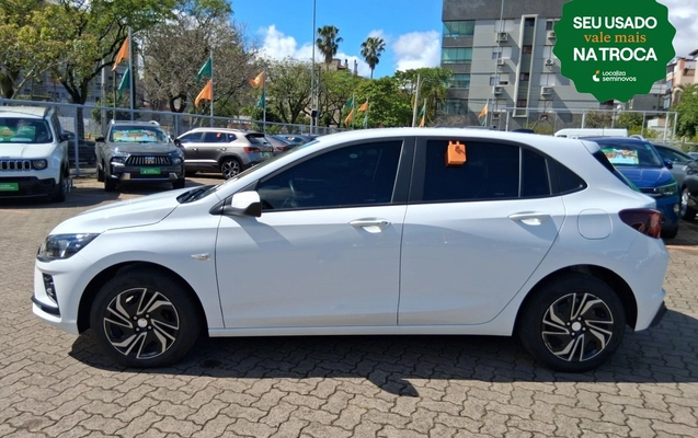 imagem-https://www.socarrao.com.br/sc-vehicle-images-prod/4486900/1793338256328-2_094446.jpg