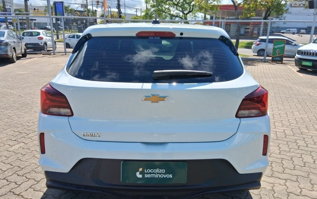 imagem-https://www.socarrao.com.br/sc-vehicle-images-prod/4486900/1793338256332-1_022802.jpg