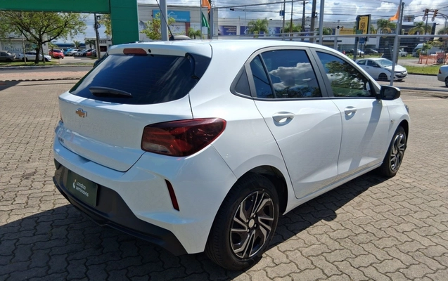 imagem-https://www.socarrao.com.br/sc-vehicle-images-prod/4486900/1793338256333-1_022804.jpg
