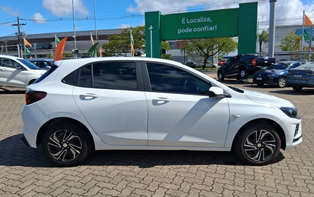 imagem-https://www.socarrao.com.br/sc-vehicle-images-prod/4486900/1793338256335-1_022805.jpg