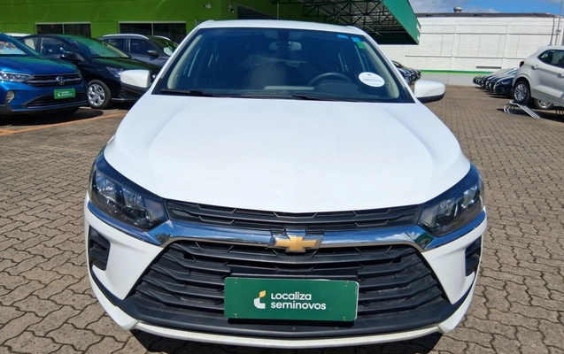 imagem-https://www.socarrao.com.br/sc-vehicle-images-prod/4486900/1793338256338-1_022807.jpg