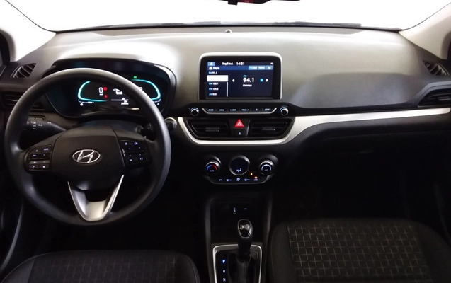 imagem-https://www.socarrao.com.br/sc-vehicle-images-prod/4486938/1793338371071-1_092553.jpg