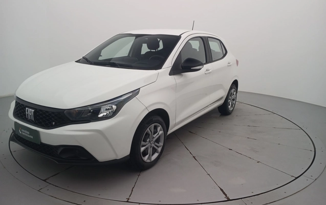 imagem-https://www.socarrao.com.br/sc-vehicle-images-prod/4486980/1793338462844-1_022725.jpg