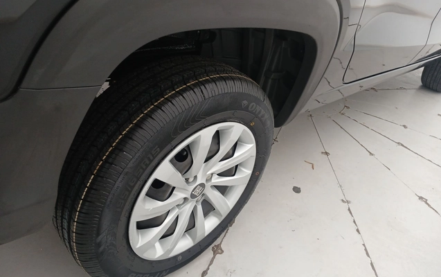 imagem-https://www.socarrao.com.br/sc-vehicle-images-prod/4486986/1793338470462-2_044520.jpg