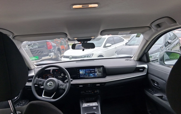 imagem-https://www.socarrao.com.br/sc-vehicle-images-prod/4487002/1793338496029-2_031157.jpg
