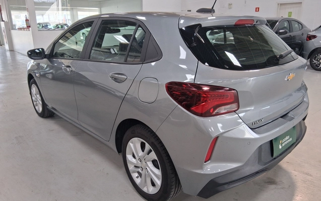 imagem-https://www.socarrao.com.br/sc-vehicle-images-prod/4487031/1793338529002-2_031246.jpg