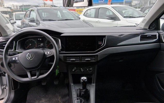 imagem-https://www.socarrao.com.br/sc-vehicle-images-prod/4487054/1793338551641-2_030728.jpg
