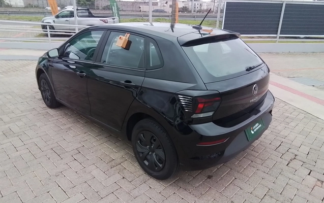 imagem-https://www.socarrao.com.br/sc-vehicle-images-prod/4487103/1793338685256-2_042416.jpg