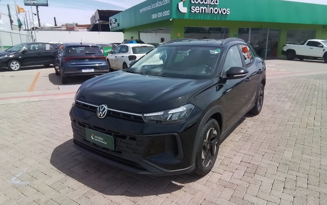 imagem-https://www.socarrao.com.br/sc-vehicle-images-prod/4487110/1793338696764-1_015218.jpg