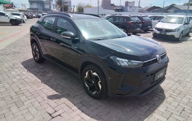 imagem-https://www.socarrao.com.br/sc-vehicle-images-prod/4487110/1793338696769-1_015220.jpg