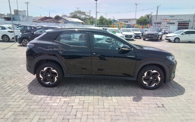 imagem-https://www.socarrao.com.br/sc-vehicle-images-prod/4487110/1793338696771-2_015220.jpg