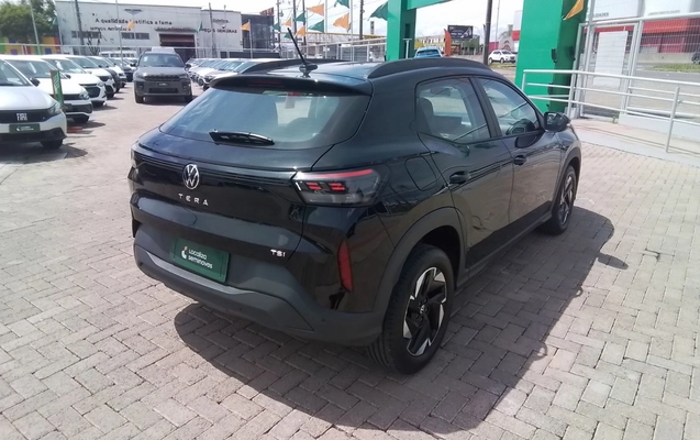 imagem-https://www.socarrao.com.br/sc-vehicle-images-prod/4487110/1793338696773-1_015221.jpg