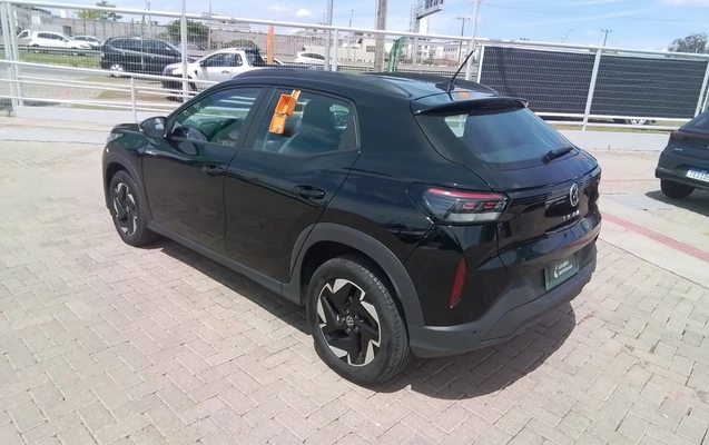 imagem-https://www.socarrao.com.br/sc-vehicle-images-prod/4487110/1793338696778-1_015222.jpg