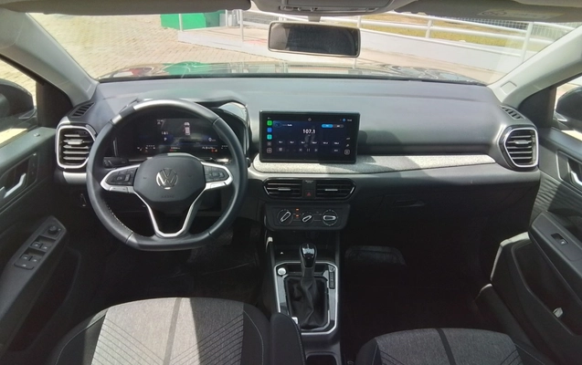 imagem-https://www.socarrao.com.br/sc-vehicle-images-prod/4487110/1793338696781-1_015223.jpg