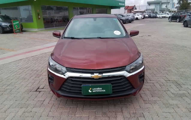 imagem-https://www.socarrao.com.br/sc-vehicle-images-prod/4487135/1793338790854-1_035449.jpg