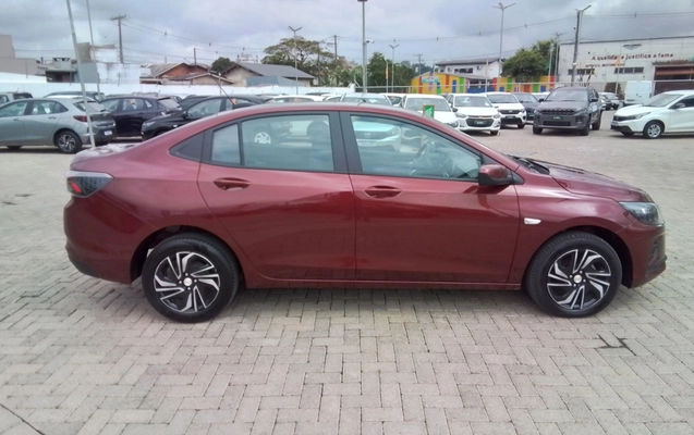 imagem-https://www.socarrao.com.br/sc-vehicle-images-prod/4487135/1793338790859-1_035451.jpg