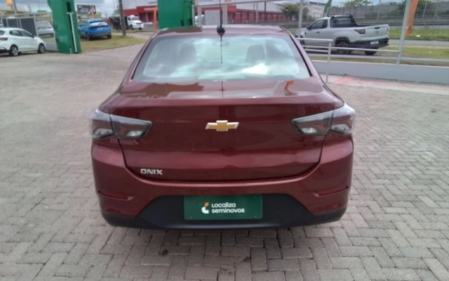 imagem-https://www.socarrao.com.br/sc-vehicle-images-prod/4487135/1793338790862-1_035453.jpg