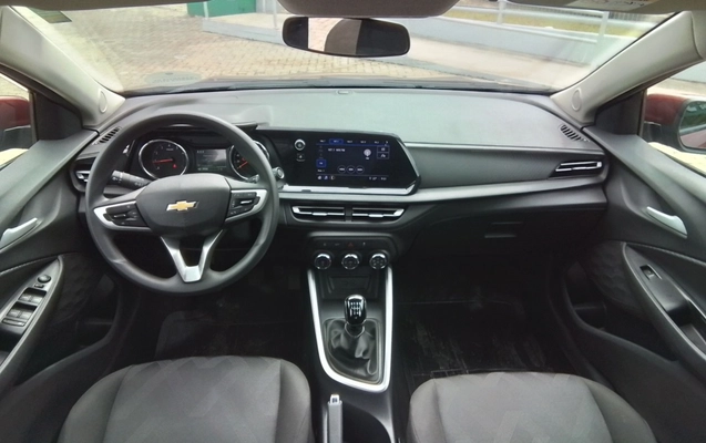imagem-https://www.socarrao.com.br/sc-vehicle-images-prod/4487135/1793338790866-2_035455.jpg