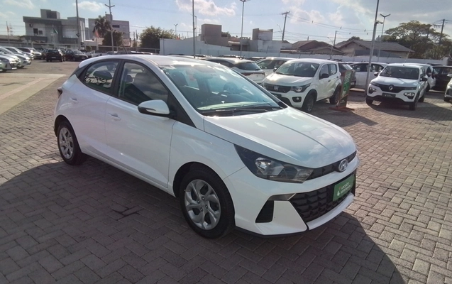 imagem-https://www.socarrao.com.br/sc-vehicle-images-prod/4487139/1793338859798-1_083046.jpg