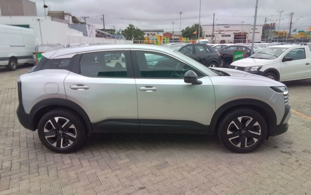 imagem-https://www.socarrao.com.br/sc-vehicle-images-prod/4487166/1793338999194-1_032715.jpg