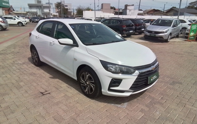 imagem-https://www.socarrao.com.br/sc-vehicle-images-prod/4487180/1793339059723-2_101155.jpg