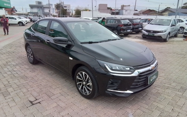 imagem-https://www.socarrao.com.br/sc-vehicle-images-prod/4487199/1793339130271-1_115021.jpg